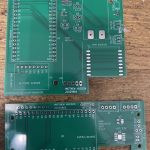 Project gallery image 3