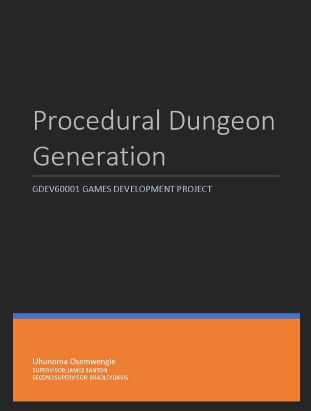 Project gallery image 2