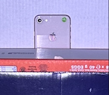 Project gallery image 2