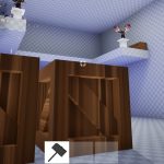 Project gallery image 1