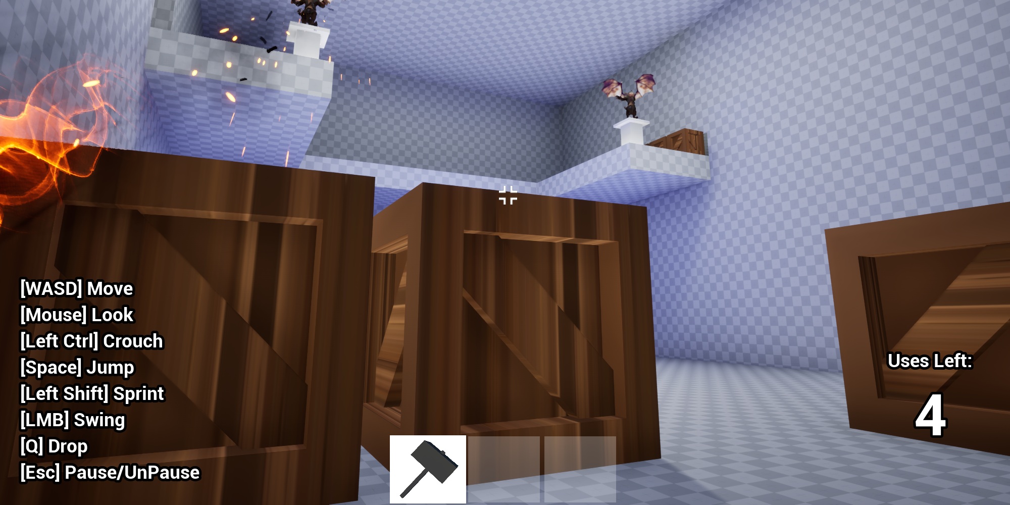 Project gallery image 1