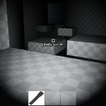 Project gallery image 2