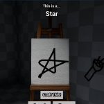 Project gallery image 3