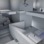 Project gallery image 4