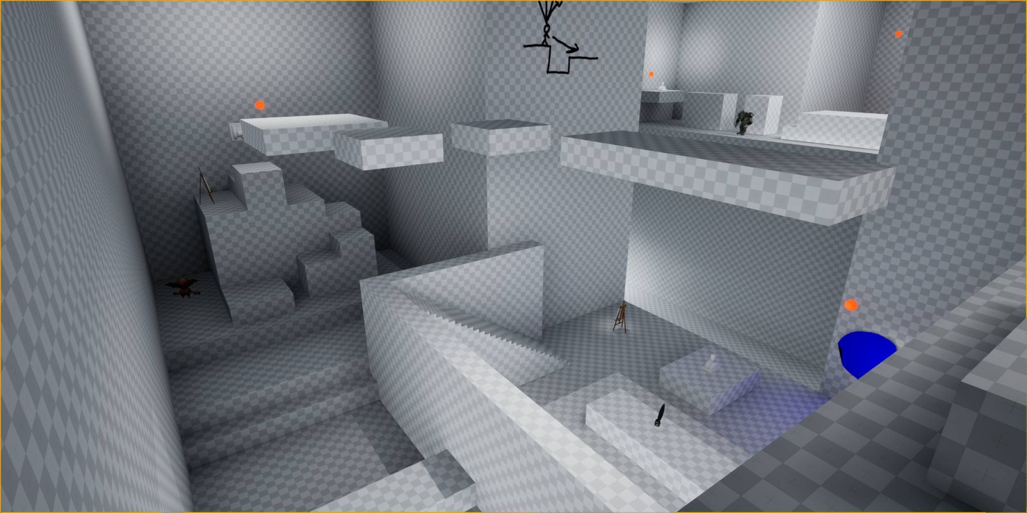 Project gallery image 4