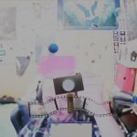 Project gallery image 1