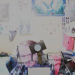 Project gallery image 2