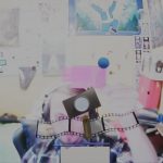 Project gallery image 3