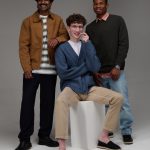 Project gallery image 1