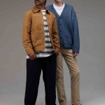 Project gallery image 4