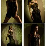 Project gallery image 1
