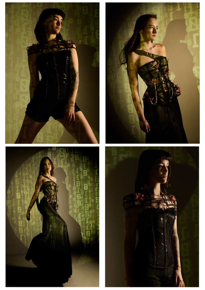 Project gallery image 1