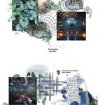 Project gallery image 2