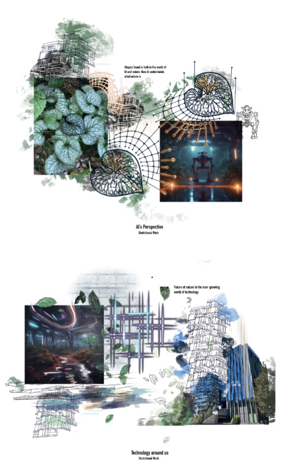 Project gallery image 2