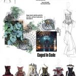 Project gallery image 3