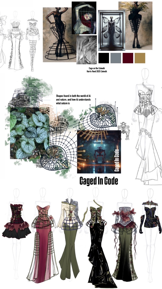 Project gallery image 3