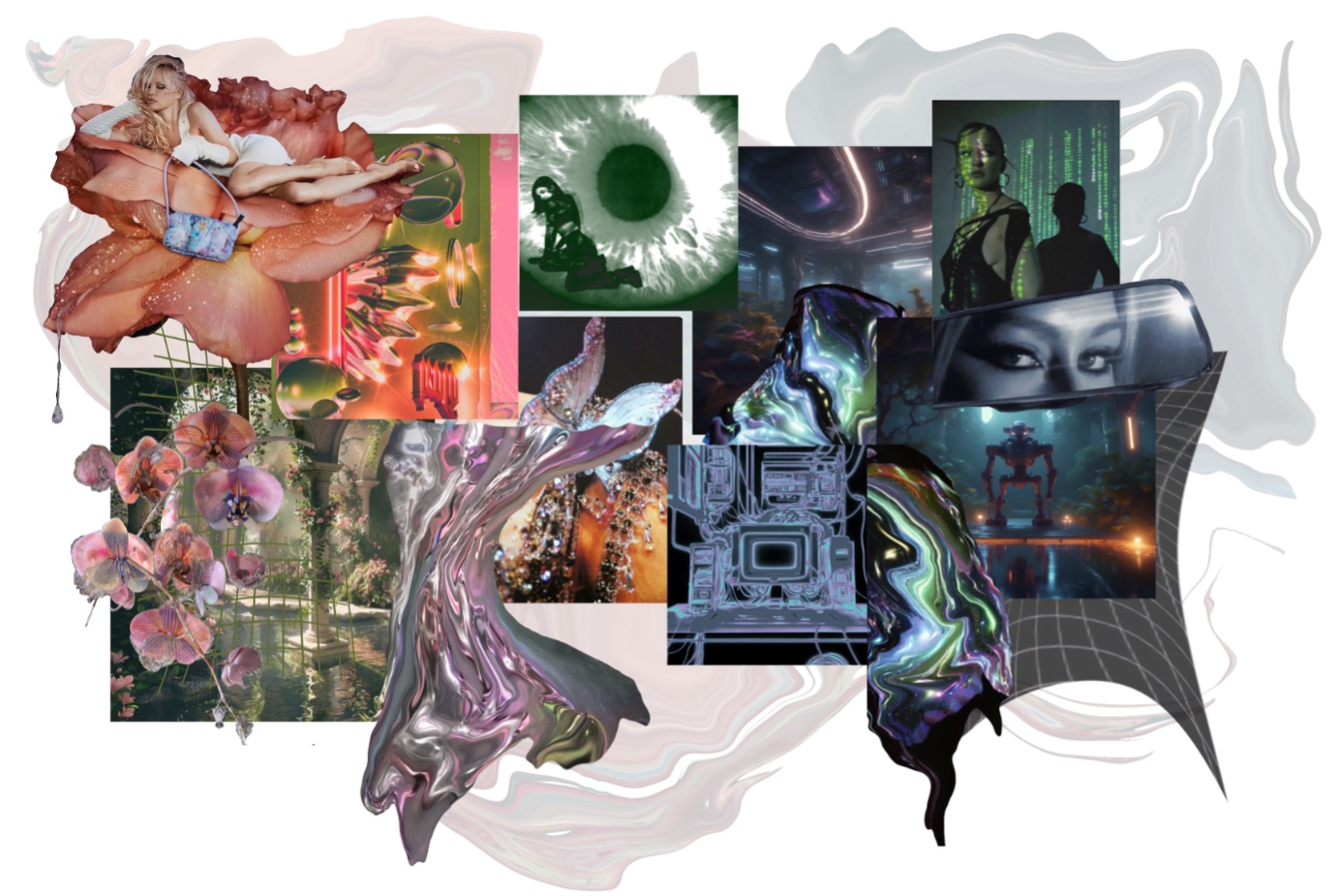 Project gallery image 4