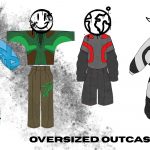 Project gallery image 1