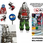 Project gallery image 2
