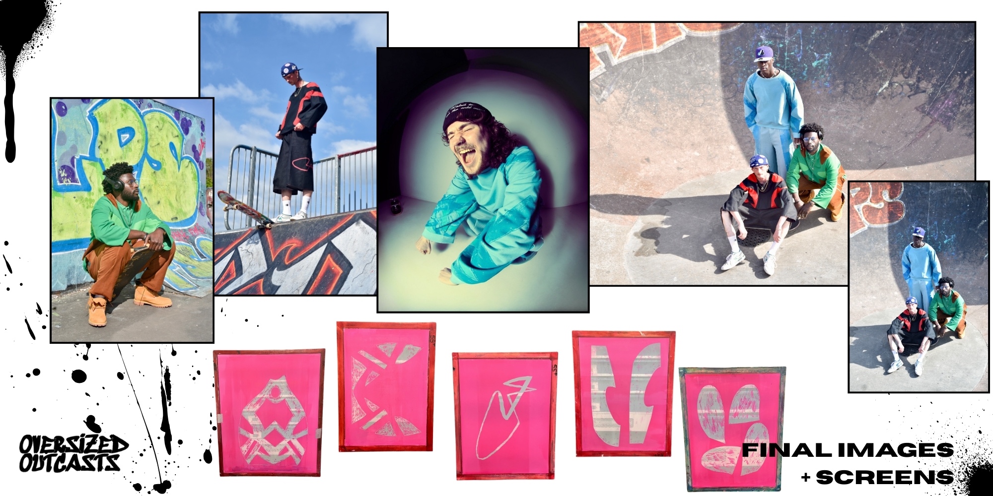 Project gallery image 4