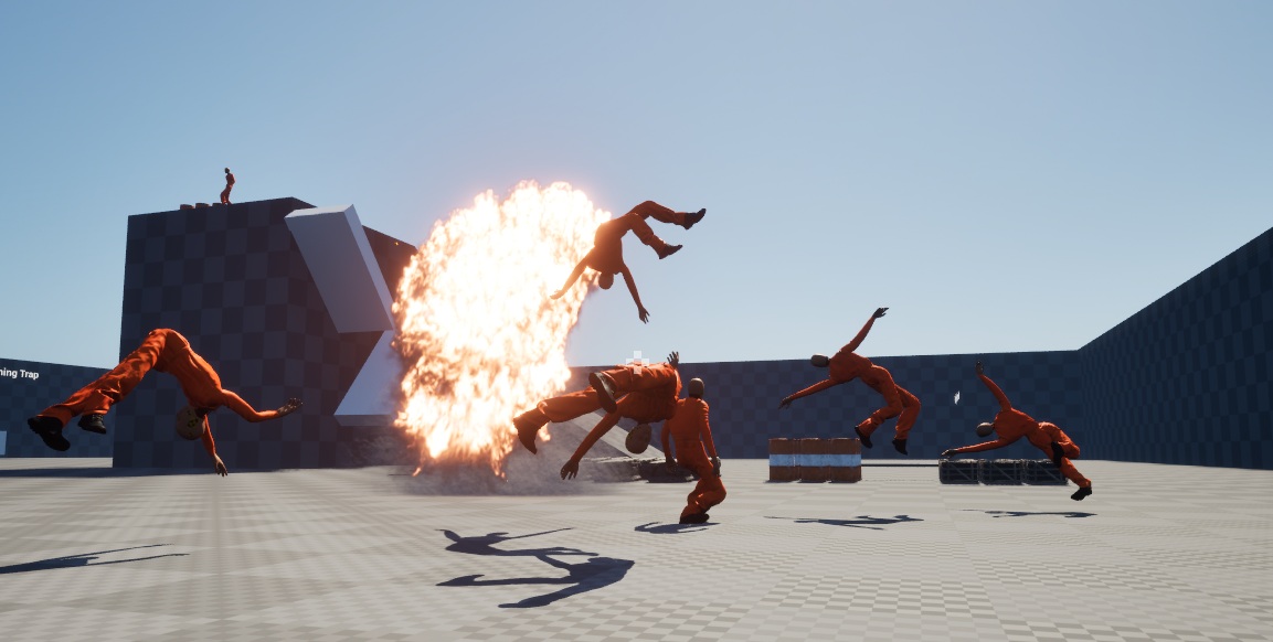 Project gallery image 1