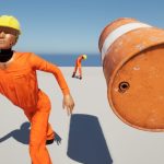 Project gallery image 2