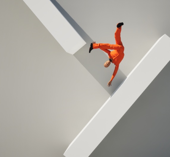Project gallery image 3