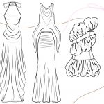 Project gallery image 1