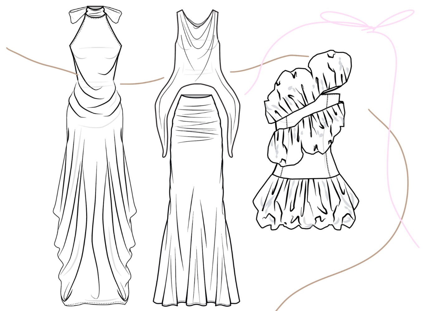 Project gallery image 1