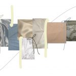Project gallery image 2
