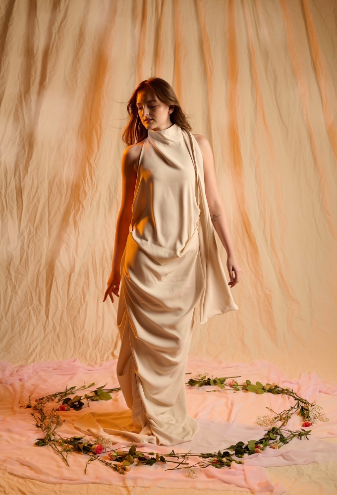 Project gallery image 3
