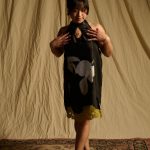 Project gallery image 2