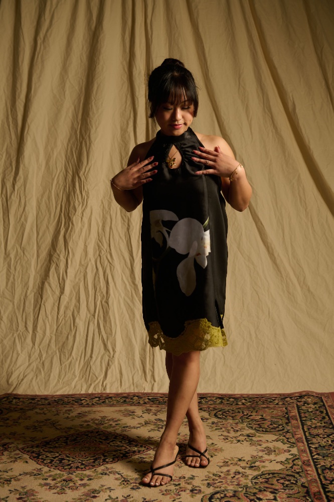 Project gallery image 2