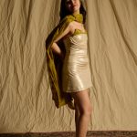 Project gallery image 3