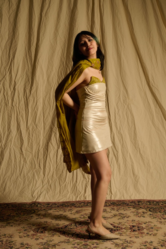 Project gallery image 3