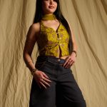 Project gallery image 4