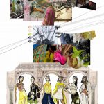 Project gallery image 1