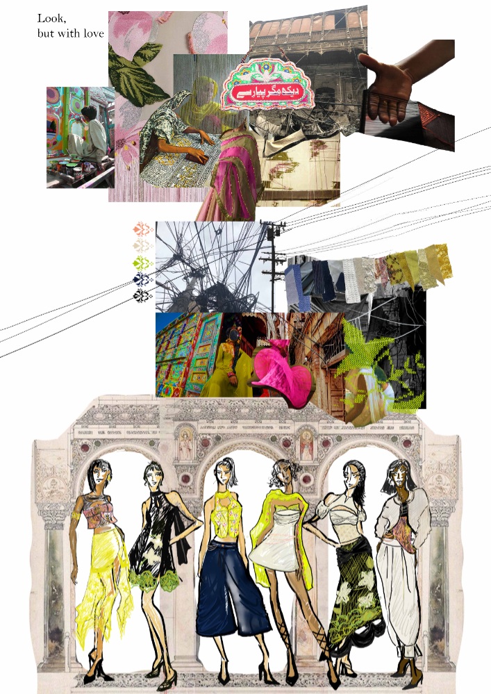 Project gallery image 1