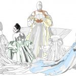 Project gallery image 1