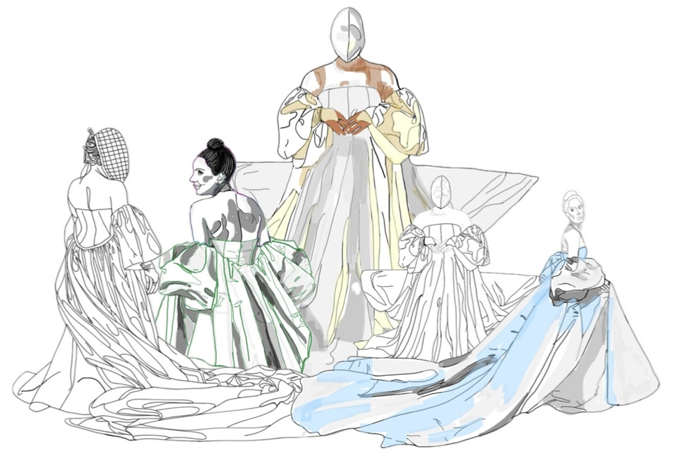 Project gallery image 1