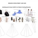 Project gallery image 2