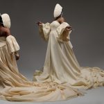 Project gallery image 3