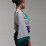 Project gallery image 1