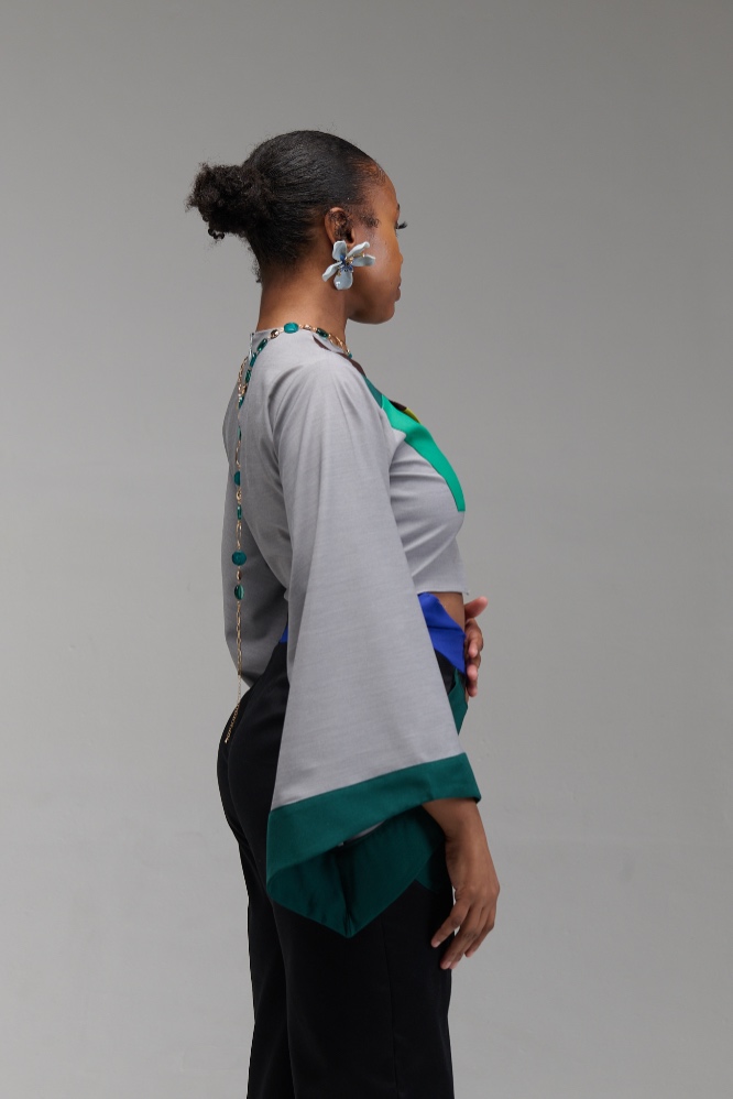 Project gallery image 1