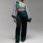 Project gallery image 4