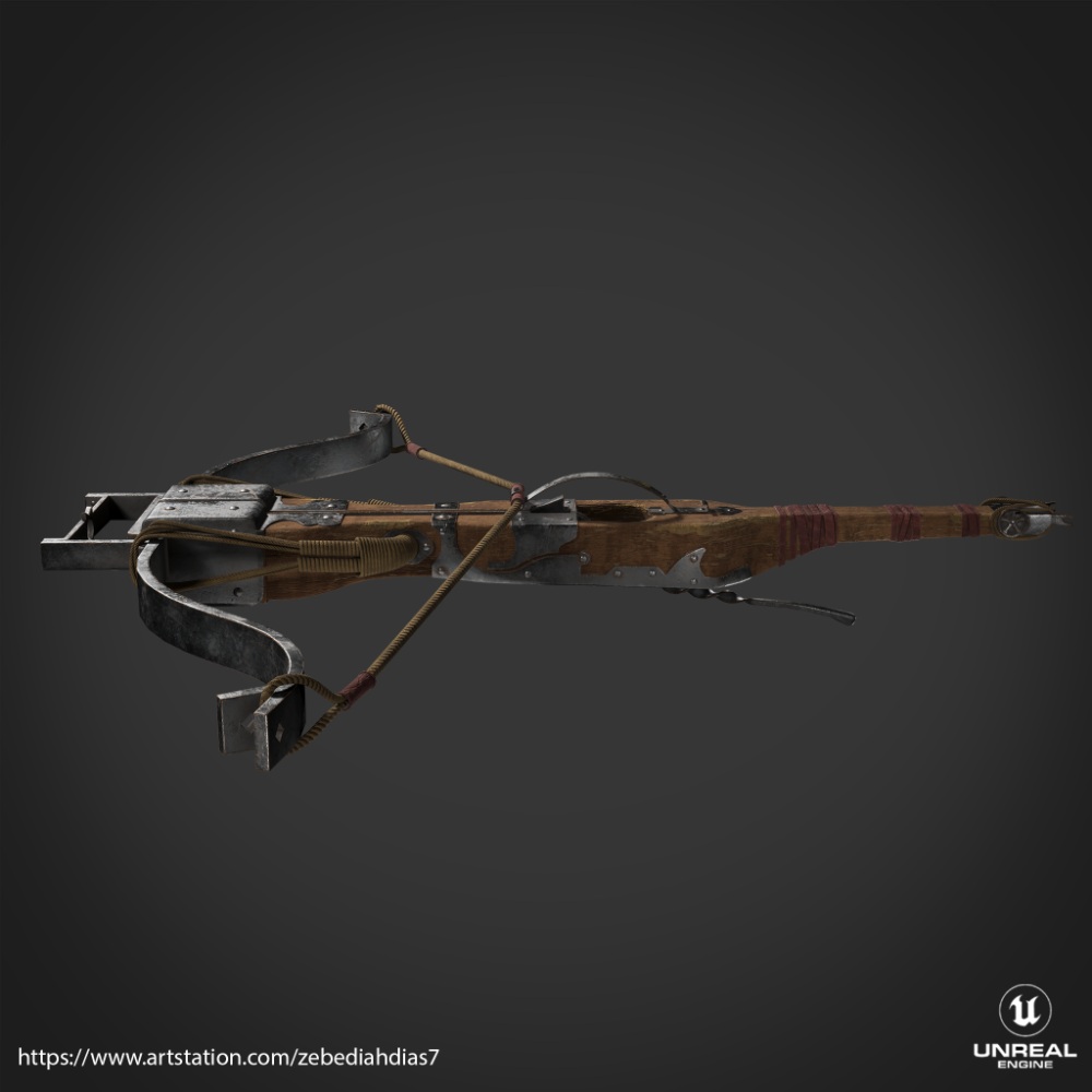 Project gallery image 1