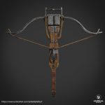 Project gallery image 2