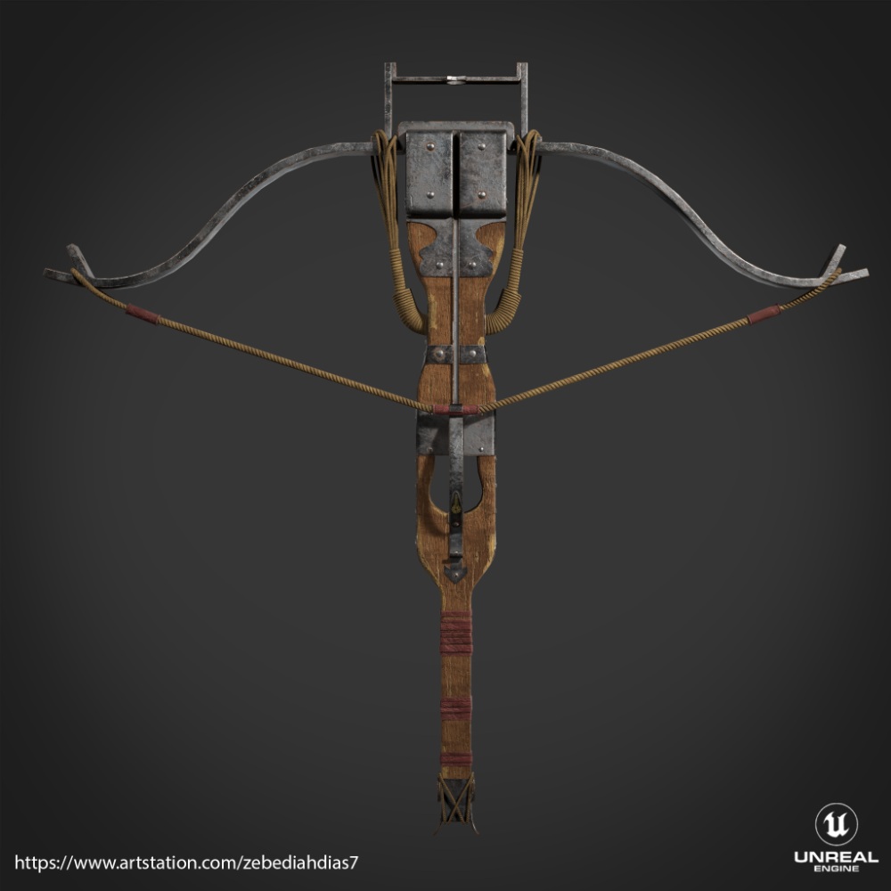 Project gallery image 2