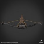 Project gallery image 3