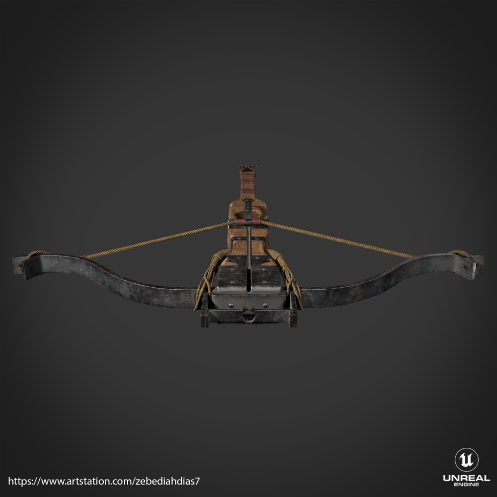 Project gallery image 3